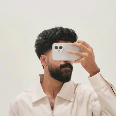 فرحان profile