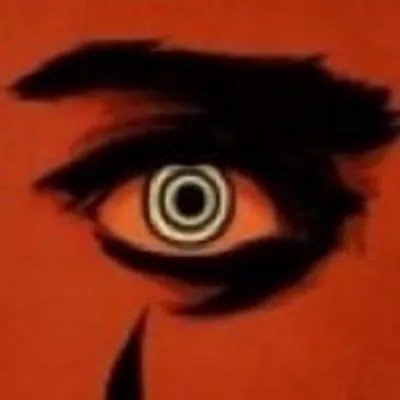 Francesco Francavilla profile