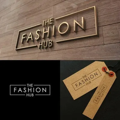 Fashion Hub profile
