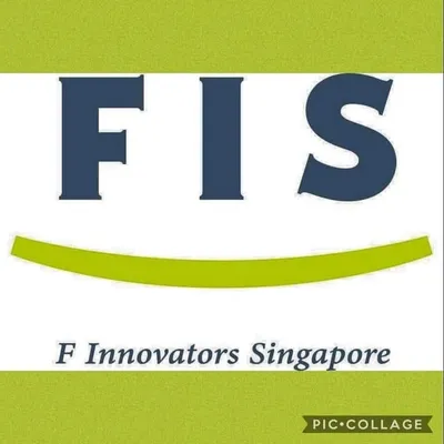 F Innovators Singapore pte ltd profile