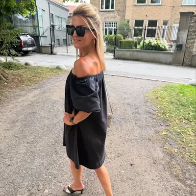 Sofie Raets ๐๐ป profile