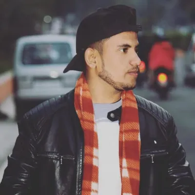 ❤فردین خان❤ profile