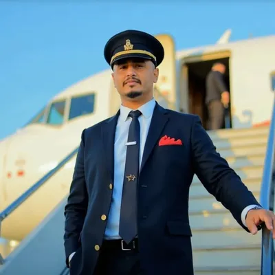 محمد الشيشان السباحي profile