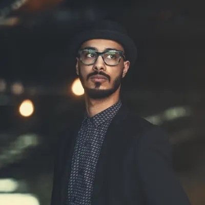 Fahad Abdullah | فهد المافيا profile
