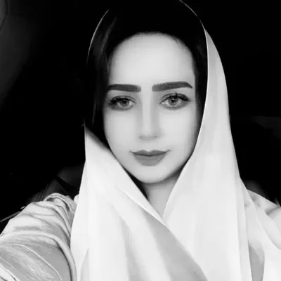 Fatema profile