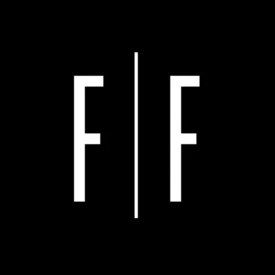FA FASHIONABLE profile
