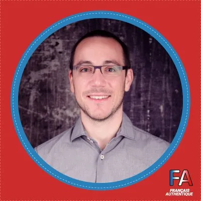 Français Authentique profile