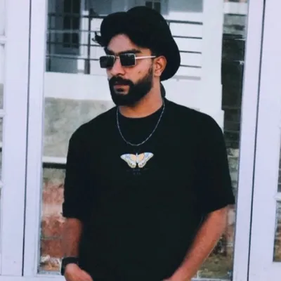 Fava Z profile