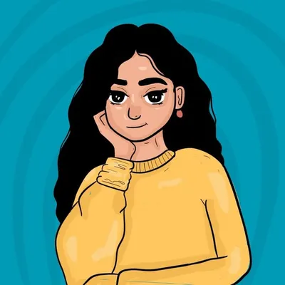Fatima Khaled profile