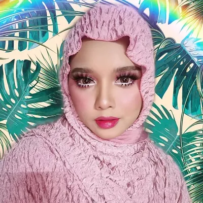 Makeup Penang profile