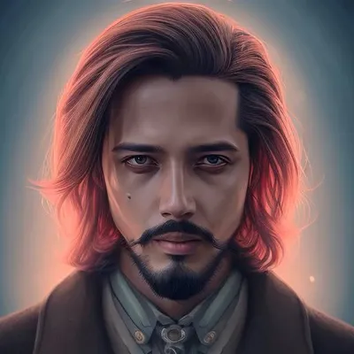 Abhinav Chand profile