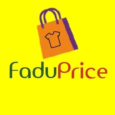 FAADUPRICE profile
