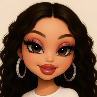 فائزة profile