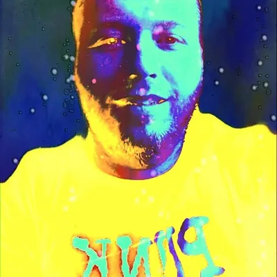 FAARKITSCH ▓▒ Fine Art Photographer profile