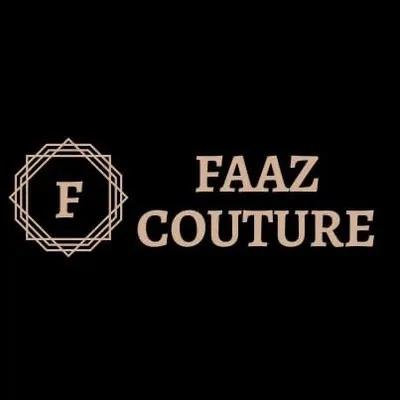 Faaz Couture profile