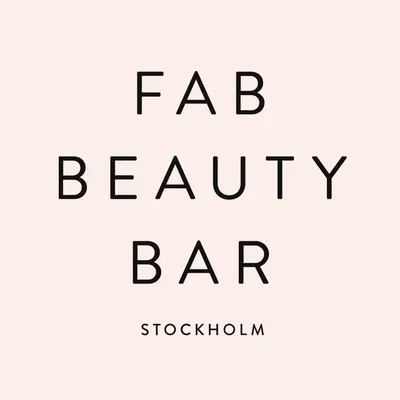 FAB BEAUTY BAR profile