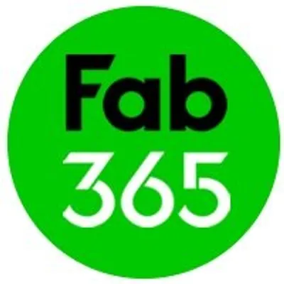 Fab365 profile