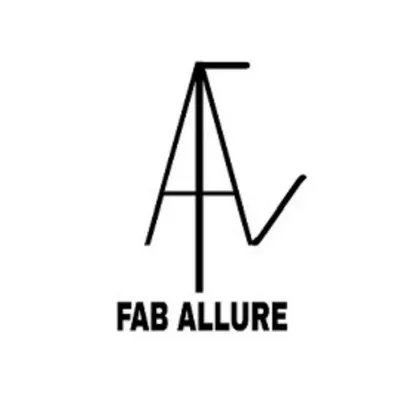 Fab Allure Skincare profile