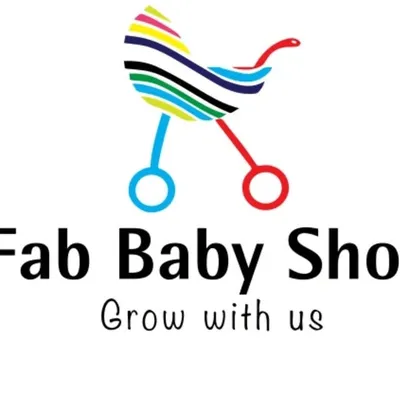 Fab baby shop profile