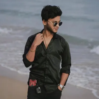 ๐งโ๐ฆโ๐ธโ๐ฎโ๐ท profile