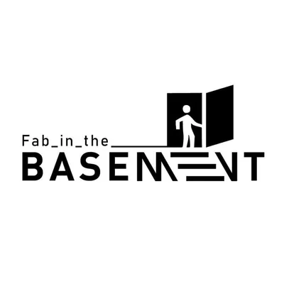 Fabian Winter profile