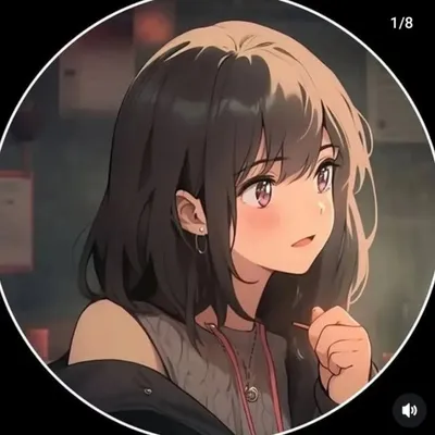 !!๐NEHA๐!! profile