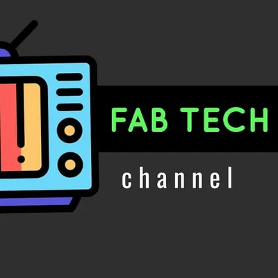 FAB TECH profile