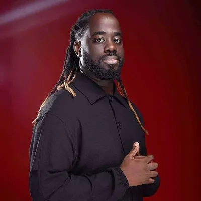 Fababyofficiel profile