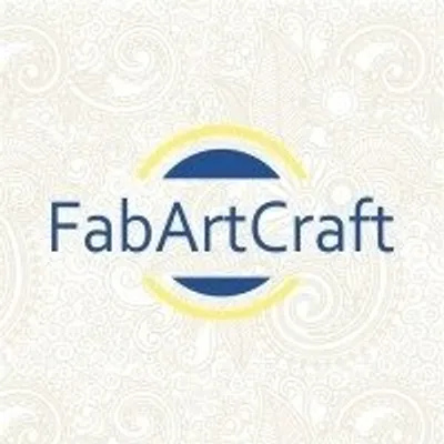 Fabartcraft profile