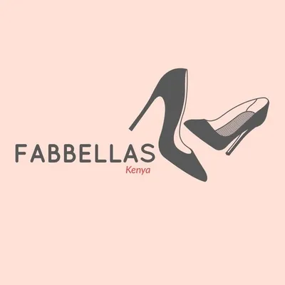 Fab Bellas profile