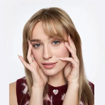 fabienne wiśniewska profile