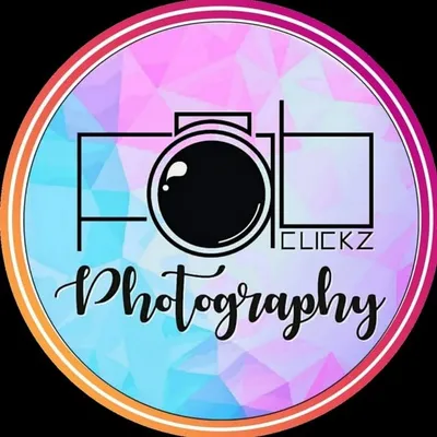 fabclickz photography