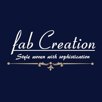 fab creation profile