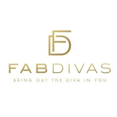 FAB DIVAS โจ๐๐ profile