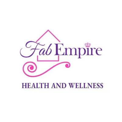 Fab Empire Health profile