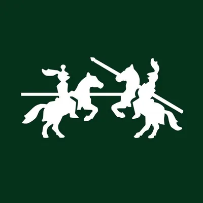 Faber-Castell Official profile