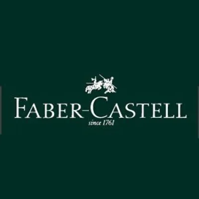 Faber-Castell USA profile