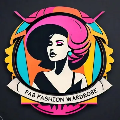 Fab Fashion Deals profile