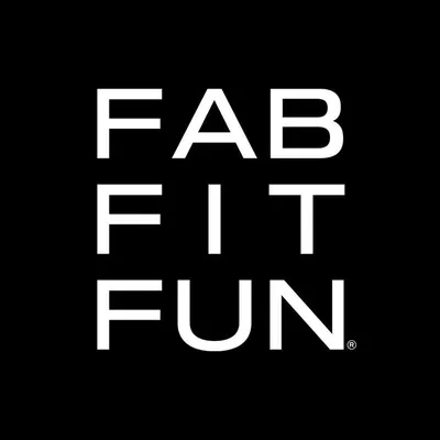 FabFitFun profile