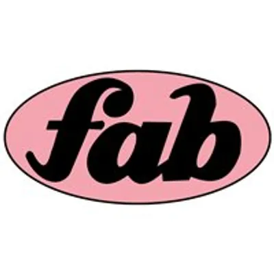 Fab Flavours & Fragrances profile