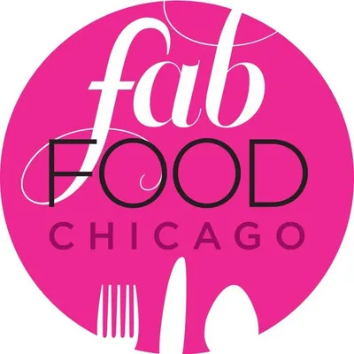Fab Food Chicago profile