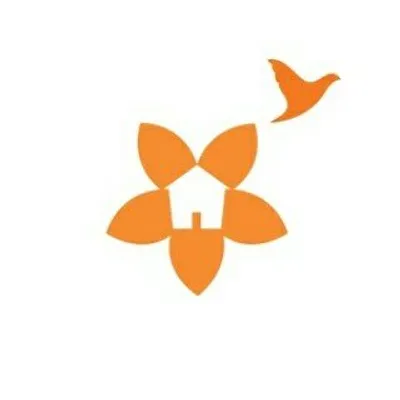 FabFurnish.com profile