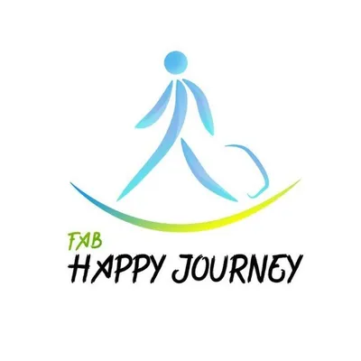 Fab Happy Journey | Travel Agency profile