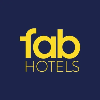 FabHotels profile