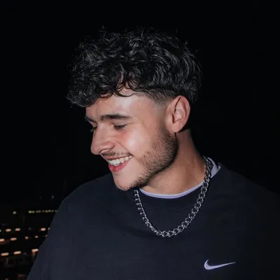 FABI1 | FABIEN profile