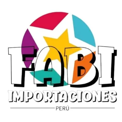 fabi importaciones profile