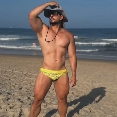 FABIAN.ALLONSSO profile