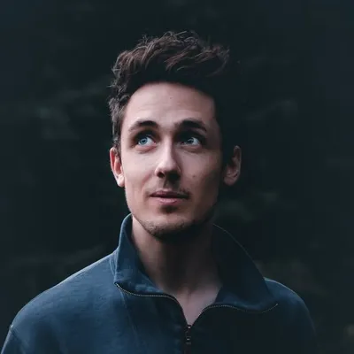 FABIAN•HUEBNER profile