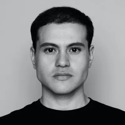 Fabián Ofer profile