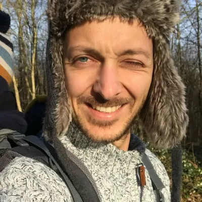 Fabian profile